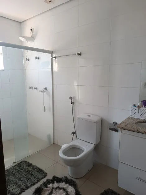 Comprar Casa / Sobrado em S&atilde;o Jos&eacute; do Rio Preto R$ 900.000,00 - Foto 15