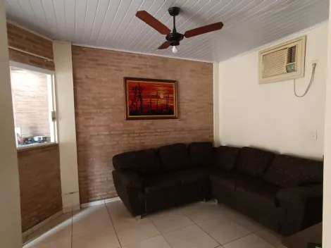 Comprar Casa / Sobrado em S&atilde;o Jos&eacute; do Rio Preto R$ 900.000,00 - Foto 23