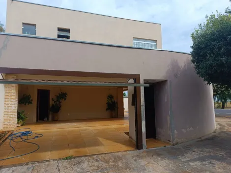 Comprar Casa / Sobrado em S&atilde;o Jos&eacute; do Rio Preto R$ 900.000,00 - Foto 16