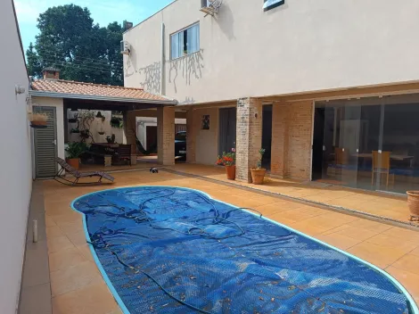 Comprar Casa / Sobrado em S&atilde;o Jos&eacute; do Rio Preto R$ 900.000,00 - Foto 2