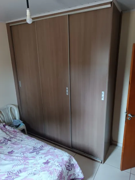 Comprar Casa / Sobrado em S&atilde;o Jos&eacute; do Rio Preto R$ 900.000,00 - Foto 24