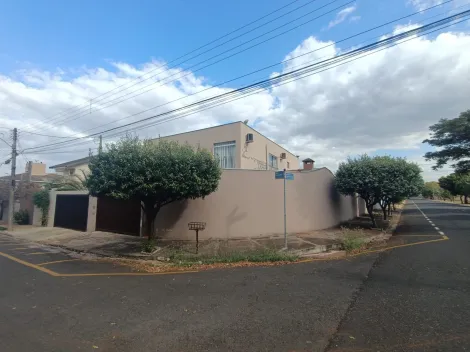 Comprar Casa / Sobrado em S&atilde;o Jos&eacute; do Rio Preto R$ 900.000,00 - Foto 18