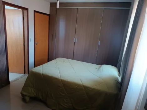 Comprar Casa / Sobrado em S&atilde;o Jos&eacute; do Rio Preto R$ 900.000,00 - Foto 20