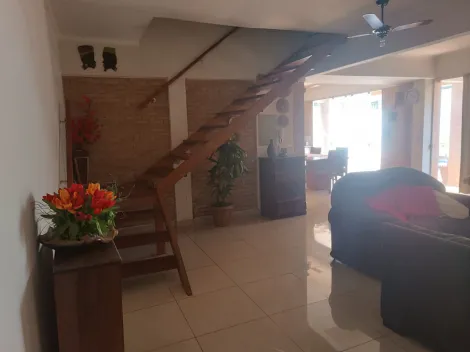 Comprar Casa / Sobrado em S&atilde;o Jos&eacute; do Rio Preto R$ 900.000,00 - Foto 19
