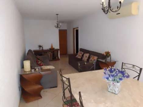 Comprar Casa / Condom&iacute;nio em S&atilde;o Jos&eacute; do Rio Preto R$ 800.000,00 - Foto 2