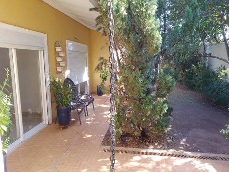 Comprar Casa / Condom&iacute;nio em S&atilde;o Jos&eacute; do Rio Preto R$ 800.000,00 - Foto 25