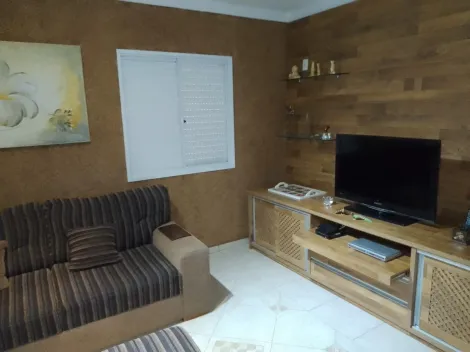 Comprar Casa / Condom&iacute;nio em S&atilde;o Jos&eacute; do Rio Preto R$ 800.000,00 - Foto 5