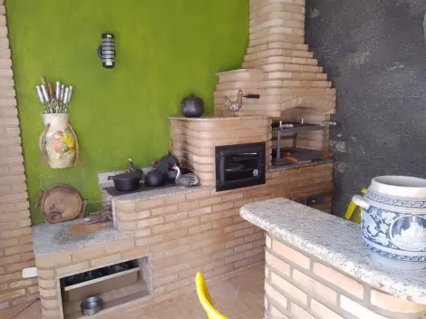 Comprar Casa / Condom&iacute;nio em S&atilde;o Jos&eacute; do Rio Preto R$ 800.000,00 - Foto 22