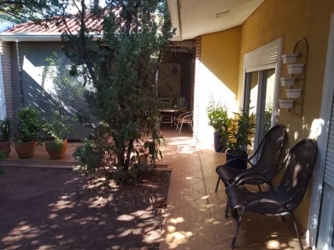 Comprar Casa / Condom&iacute;nio em S&atilde;o Jos&eacute; do Rio Preto R$ 800.000,00 - Foto 26