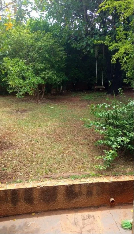 Comprar Casa / Condom&iacute;nio em S&atilde;o Jos&eacute; do Rio Preto R$ 800.000,00 - Foto 24