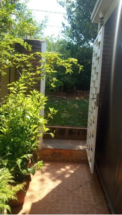 Comprar Casa / Condom&iacute;nio em S&atilde;o Jos&eacute; do Rio Preto R$ 800.000,00 - Foto 23