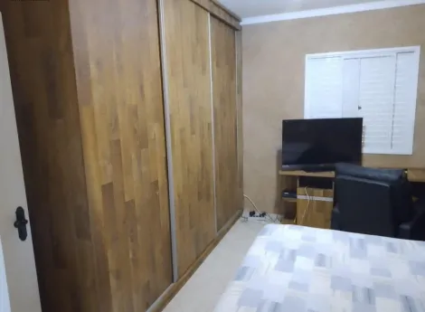 Comprar Casa / Condom&iacute;nio em S&atilde;o Jos&eacute; do Rio Preto R$ 800.000,00 - Foto 10