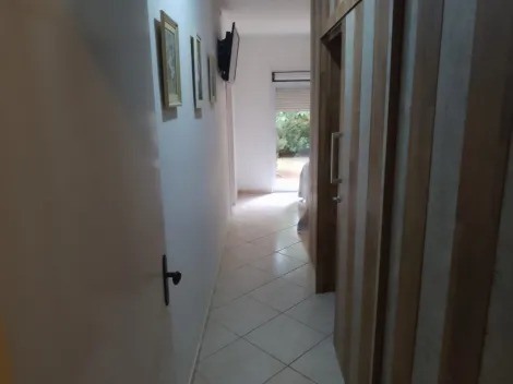 Comprar Casa / Condom&iacute;nio em S&atilde;o Jos&eacute; do Rio Preto R$ 800.000,00 - Foto 8
