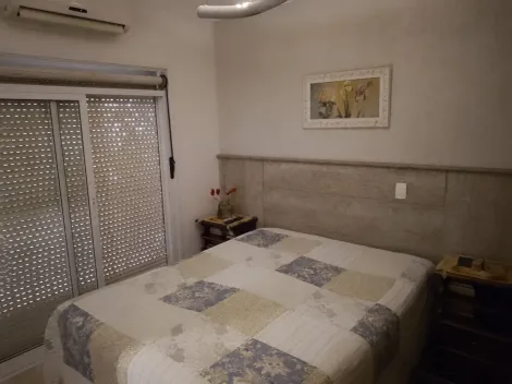 Comprar Casa / Condom&iacute;nio em S&atilde;o Jos&eacute; do Rio Preto R$ 800.000,00 - Foto 11