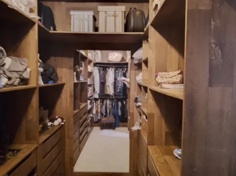 Comprar Casa / Condom&iacute;nio em S&atilde;o Jos&eacute; do Rio Preto R$ 800.000,00 - Foto 12