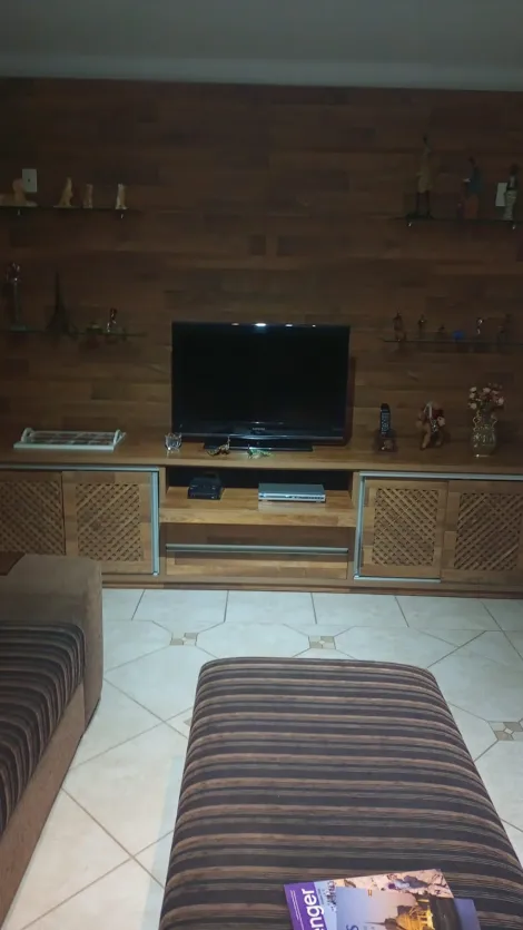 Comprar Casa / Condom&iacute;nio em S&atilde;o Jos&eacute; do Rio Preto R$ 800.000,00 - Foto 4