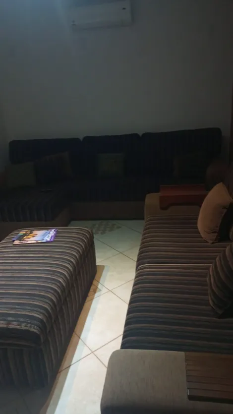 Comprar Casa / Condom&iacute;nio em S&atilde;o Jos&eacute; do Rio Preto R$ 800.000,00 - Foto 3
