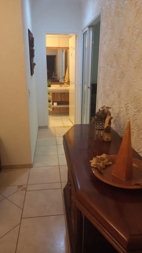Comprar Casa / Condom&iacute;nio em S&atilde;o Jos&eacute; do Rio Preto R$ 800.000,00 - Foto 17