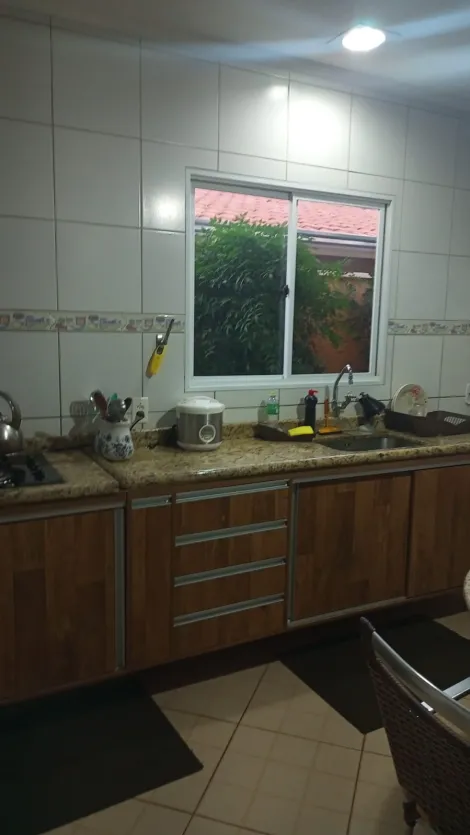 Comprar Casa / Condom&iacute;nio em S&atilde;o Jos&eacute; do Rio Preto R$ 800.000,00 - Foto 6