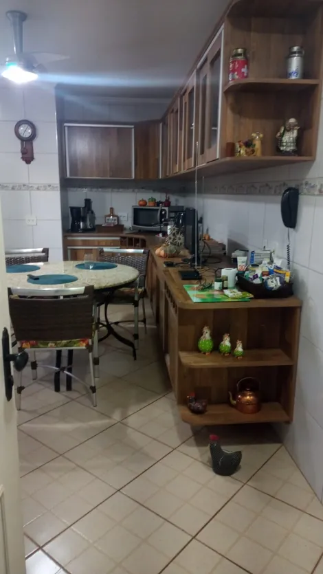 Comprar Casa / Condom&iacute;nio em S&atilde;o Jos&eacute; do Rio Preto R$ 800.000,00 - Foto 7