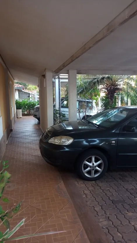 Comprar Casa / Condom&iacute;nio em S&atilde;o Jos&eacute; do Rio Preto R$ 800.000,00 - Foto 18