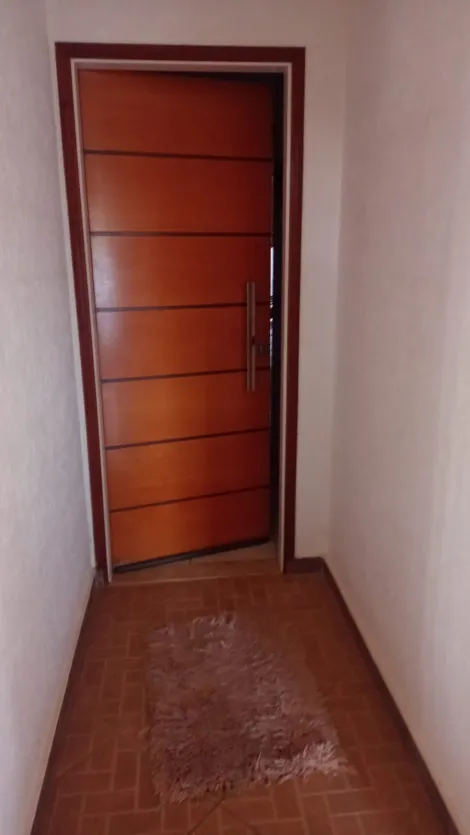 Alugar Casa / Condom&iacute;nio em S&atilde;o Jos&eacute; do Rio Preto. apenas R$ 800.000,00