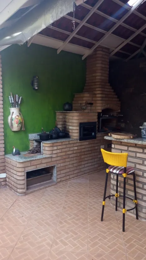 Comprar Casa / Condom&iacute;nio em S&atilde;o Jos&eacute; do Rio Preto R$ 800.000,00 - Foto 20