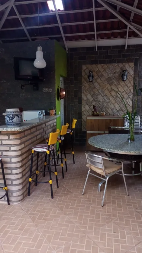 Comprar Casa / Condom&iacute;nio em S&atilde;o Jos&eacute; do Rio Preto R$ 800.000,00 - Foto 21