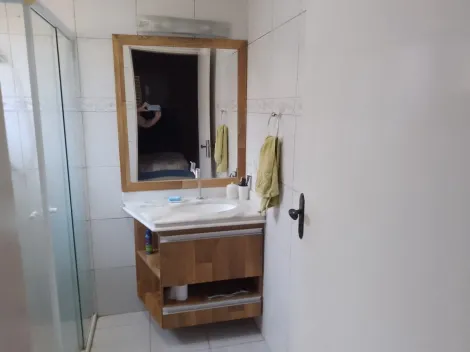 Comprar Casa / Condom&iacute;nio em S&atilde;o Jos&eacute; do Rio Preto R$ 800.000,00 - Foto 16