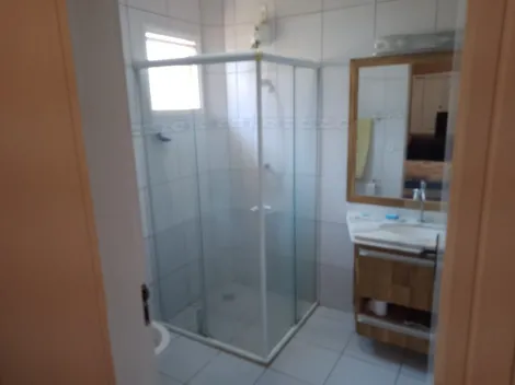 Comprar Casa / Condom&iacute;nio em S&atilde;o Jos&eacute; do Rio Preto R$ 800.000,00 - Foto 15