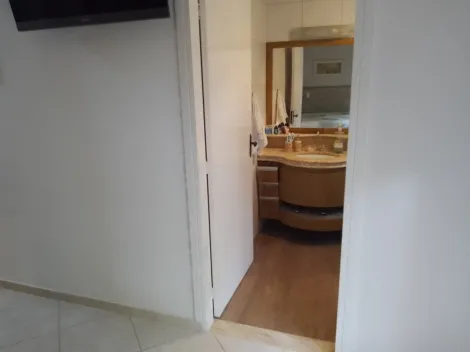 Comprar Casa / Condom&iacute;nio em S&atilde;o Jos&eacute; do Rio Preto R$ 800.000,00 - Foto 14