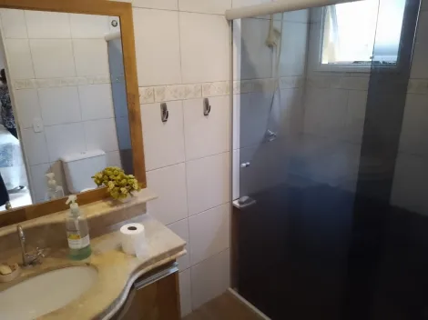 Comprar Casa / Condom&iacute;nio em S&atilde;o Jos&eacute; do Rio Preto R$ 800.000,00 - Foto 13