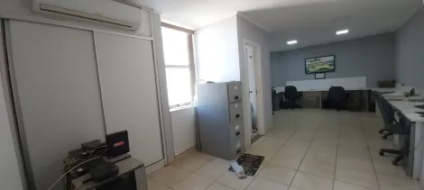 Comprar Comercial / Sala em S&atilde;o Jos&eacute; do Rio Preto R$ 300.000,00 - Foto 9