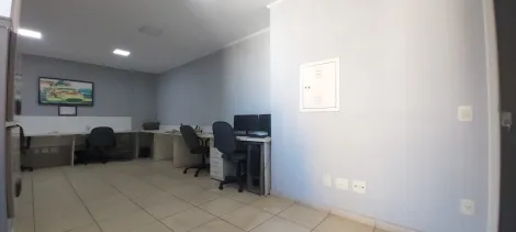 Comprar Comercial / Sala em S&atilde;o Jos&eacute; do Rio Preto R$ 300.000,00 - Foto 8