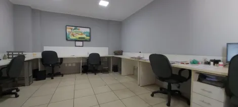 Comprar Comercial / Sala em S&atilde;o Jos&eacute; do Rio Preto R$ 300.000,00 - Foto 7