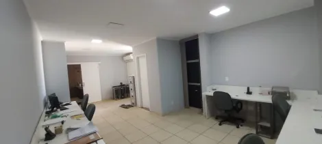 Comprar Comercial / Sala em S&atilde;o Jos&eacute; do Rio Preto R$ 300.000,00 - Foto 6