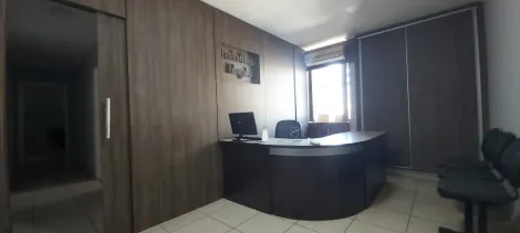 Comprar Comercial / Sala em S&atilde;o Jos&eacute; do Rio Preto R$ 300.000,00 - Foto 5