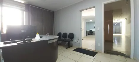 Comprar Comercial / Sala em S&atilde;o Jos&eacute; do Rio Preto R$ 300.000,00 - Foto 4