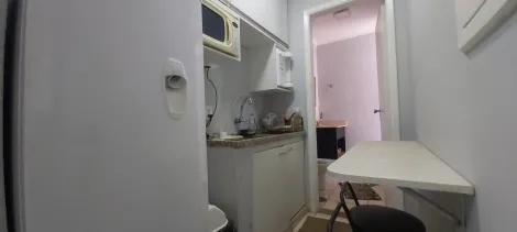 Comprar Comercial / Sala em S&atilde;o Jos&eacute; do Rio Preto R$ 300.000,00 - Foto 10