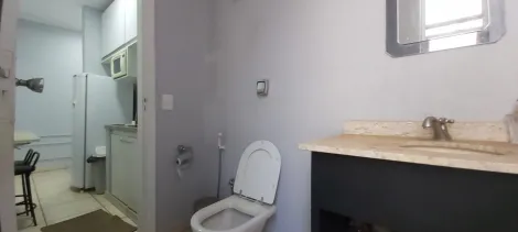 Comprar Comercial / Sala em S&atilde;o Jos&eacute; do Rio Preto R$ 300.000,00 - Foto 11