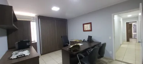Comprar Comercial / Sala em S&atilde;o Jos&eacute; do Rio Preto R$ 300.000,00 - Foto 2