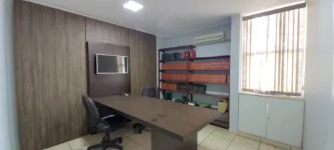 Comprar Comercial / Sala em S&atilde;o Jos&eacute; do Rio Preto R$ 300.000,00 - Foto 3