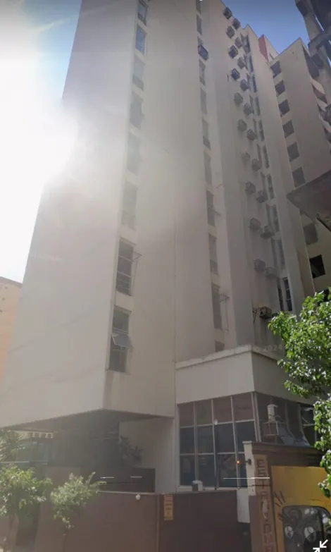 Comprar Comercial / Sala em S&atilde;o Jos&eacute; do Rio Preto R$ 300.000,00 - Foto 12