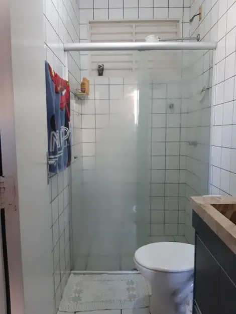 Comprar Apartamento / Padr&atilde;o em S&atilde;o Jos&eacute; do Rio Preto R$ 165.000,00 - Foto 3