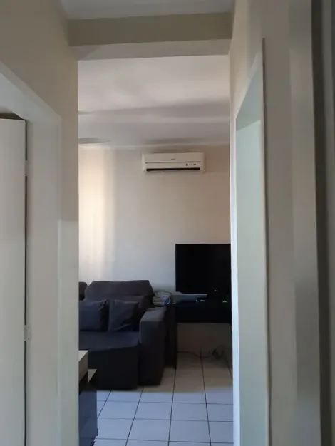 Comprar Apartamento / Padr&atilde;o em S&atilde;o Jos&eacute; do Rio Preto R$ 165.000,00 - Foto 5