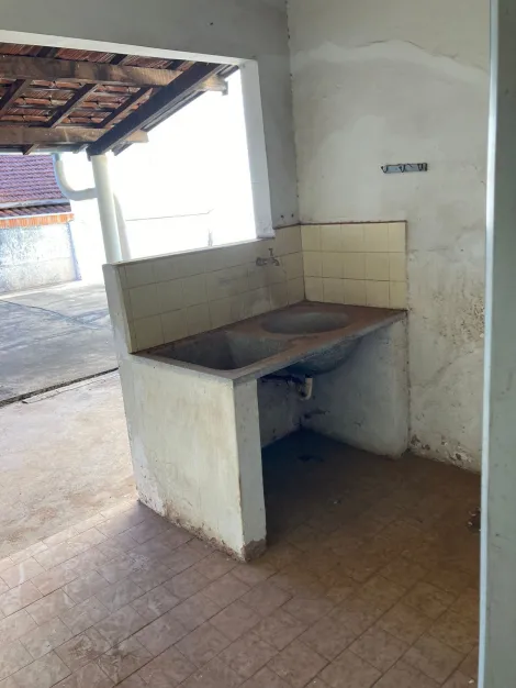 Comprar Casa / Padr&atilde;o em S&atilde;o Jos&eacute; do Rio Preto R$ 380.000,00 - Foto 5
