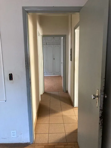 Comprar Casa / Padr&atilde;o em S&atilde;o Jos&eacute; do Rio Preto R$ 380.000,00 - Foto 3