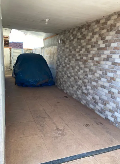 Comprar Casa / Padr&atilde;o em S&atilde;o Jos&eacute; do Rio Preto R$ 380.000,00 - Foto 4
