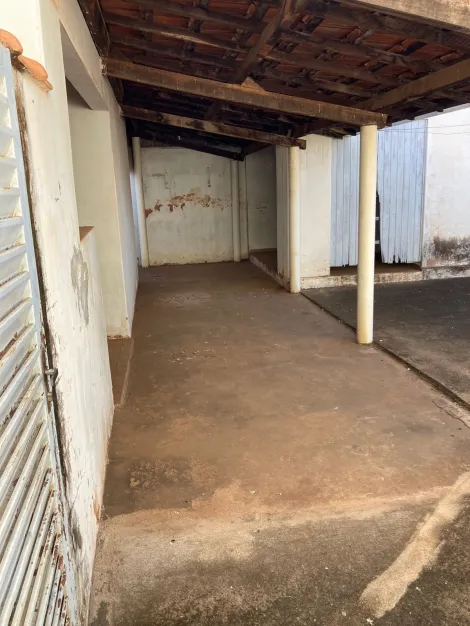 Comprar Casa / Padr&atilde;o em S&atilde;o Jos&eacute; do Rio Preto R$ 380.000,00 - Foto 8