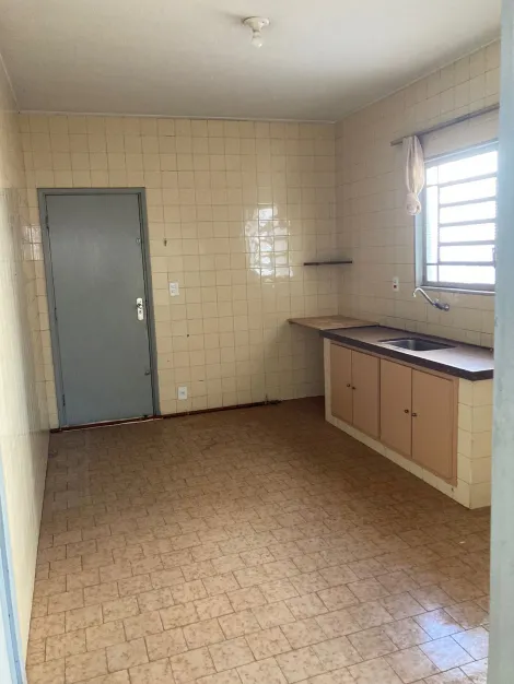 Comprar Casa / Padr&atilde;o em S&atilde;o Jos&eacute; do Rio Preto R$ 380.000,00 - Foto 2